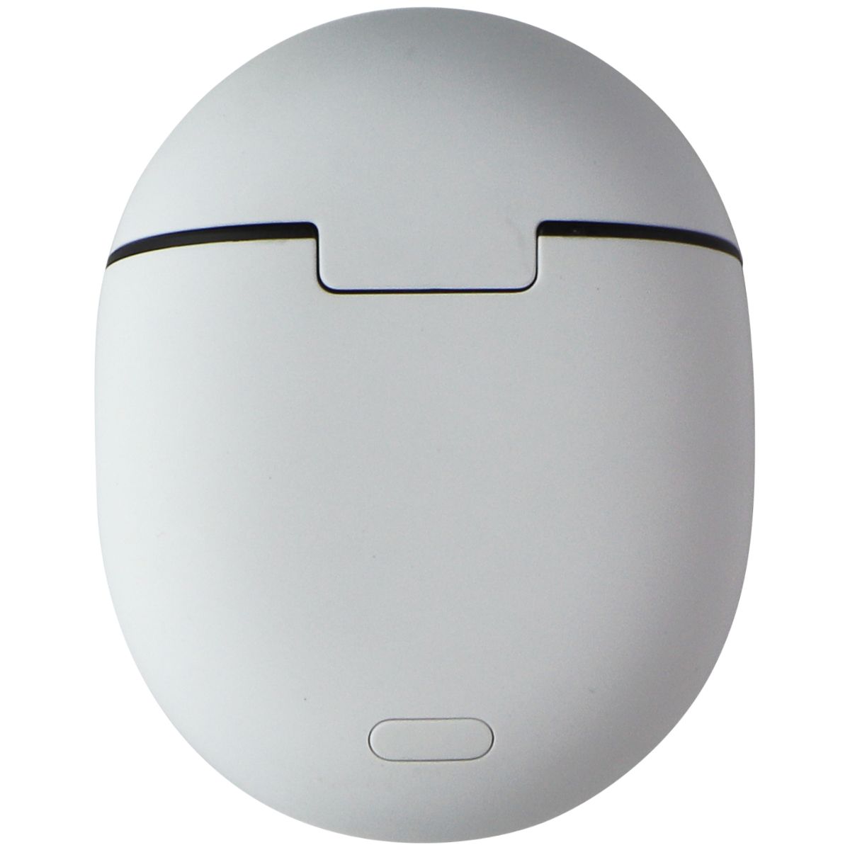 Google Pixel Buds Pro - Replacement Charging Case ONLY - White (GPX4H) Parts & Accessories - Chargers & Cradles Google    - Simple Cell Bulk Wholesale Pricing - USA Seller