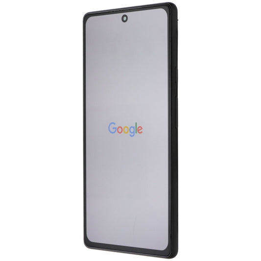 Google Pixel 6 (6.4-inch) Smartphone (G9S9B) UNLOCKED - 128GB/Sorta Seafoam