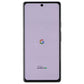 Google Pixel 6 (6.4-inch) Smartphone (G9S9B) UNLOCKED - 128GB/Sorta Seafoam Cell Phones & Smartphones Google    - Simple Cell Bulk Wholesale Pricing - USA Seller