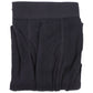 Goodfellow & Co Men's Waffle Thermal Long Sleeve Pants - Size XXL - Black Other Sporting Goods Goodfellow - Simple Cell Bulk Wholesale Pricing - USA Seller