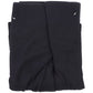 Goodfellow & Co Men's Waffle Thermal Long Sleeve Pants - Size XXL - Black Other Sporting Goods Goodfellow - Simple Cell Bulk Wholesale Pricing - USA Seller