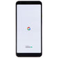 Google Pixel 3a XL Smartphone (G020A) Verizon ONLY - 64GB / Purple-ish Cell Phones & Smartphones Google    - Simple Cell Bulk Wholesale Pricing - USA Seller