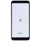 Google Pixel 3a XL (6-inch) Smartphone (G020A) UNLOCKED - 64GB / Purple-ish Cell Phones & Smartphones Google - Simple Cell Bulk Wholesale Pricing - USA Seller
