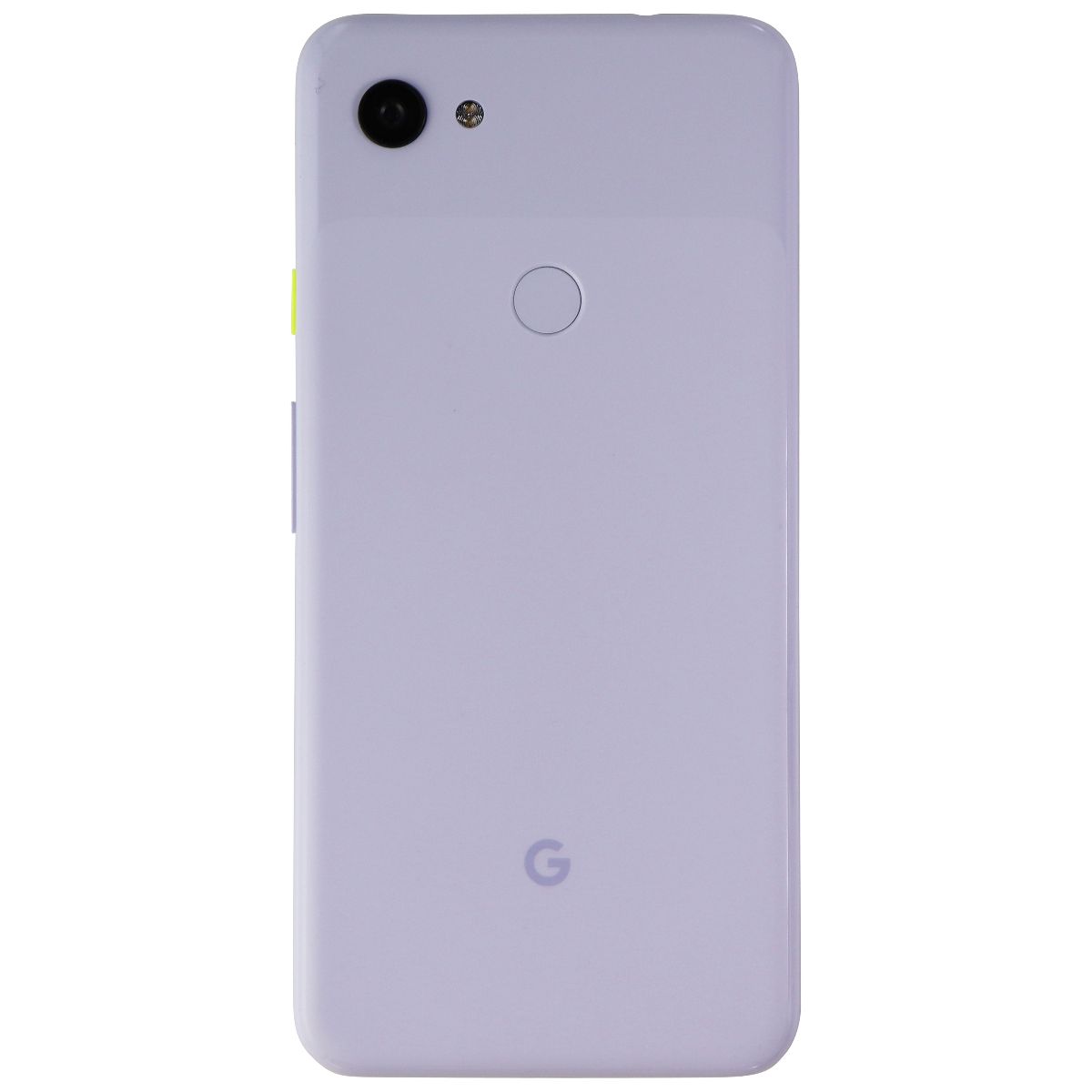 Google Pixel 3a XL Smartphone (G020A) Verizon ONLY - 64GB / Purple-ish Cell Phones & Smartphones Google    - Simple Cell Bulk Wholesale Pricing - USA Seller