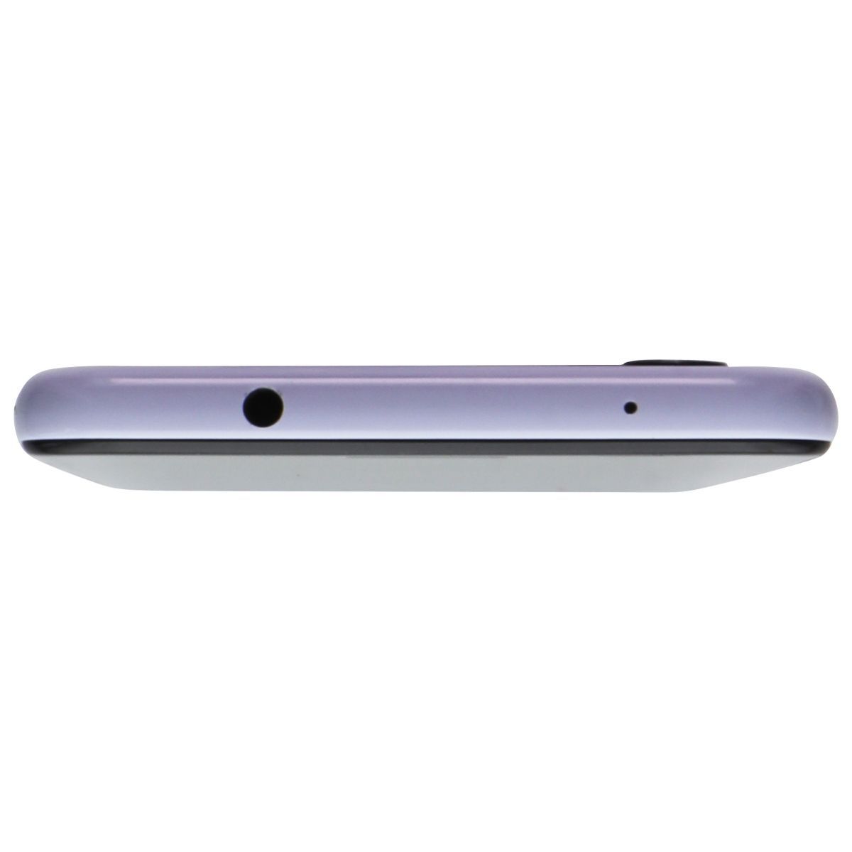 Google Pixel 3a XL (6-inch) Smartphone (G020A) UNLOCKED - 64GB / Purple-ish Cell Phones & Smartphones Google - Simple Cell Bulk Wholesale Pricing - USA Seller