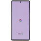 Google Pixel 7 Pro (6.7-in) (GE2AE) Unlocked - 128GB/Hazel *BAD Fingerprint Scan Cell Phones & Smartphones Google    - Simple Cell Bulk Wholesale Pricing - USA Seller