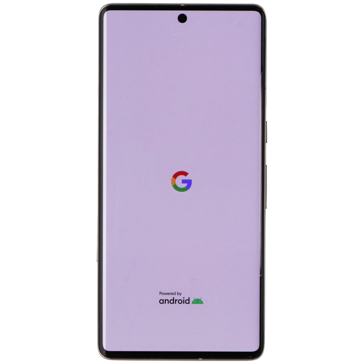 Google Pixel 7 Pro (6.7-in) (GE2AE) Unlocked - 128GB/Hazel *BAD Fingerprint Scan Cell Phones & Smartphones Google    - Simple Cell Bulk Wholesale Pricing - USA Seller