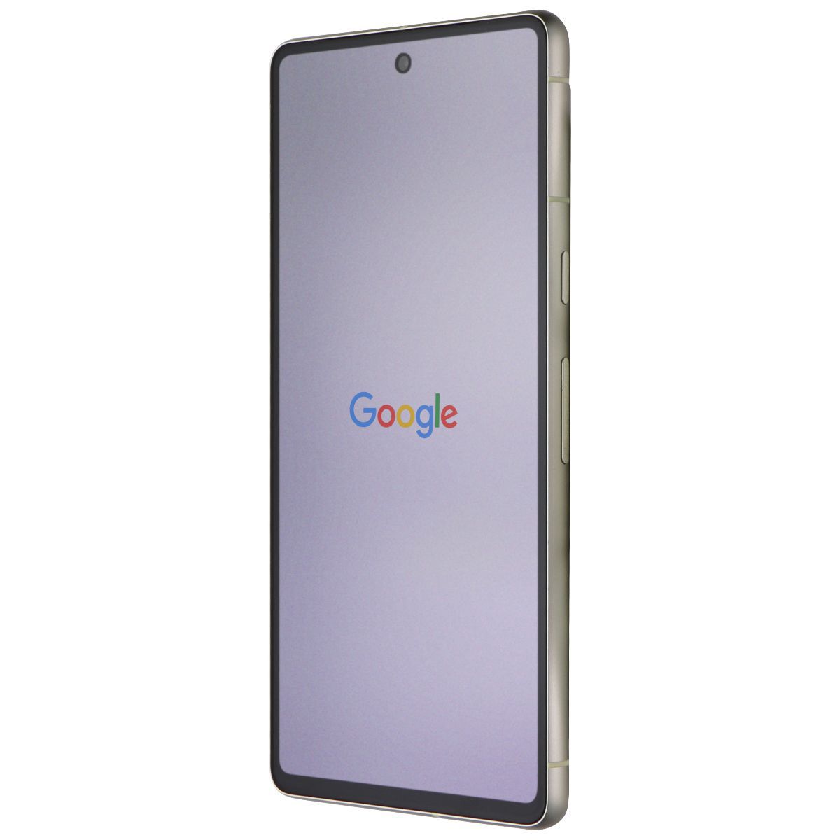 Google Pixel 7 (6.3-inch) Smartphone (GVU6C) Verizon Only - 128GB / Lemongrass Cell Phones & Smartphones Google    - Simple Cell Bulk Wholesale Pricing - USA Seller