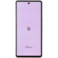Google Pixel 7 (6.3-inch) Smartphone (GVU6C) Verizon Only - 128GB / Lemongrass Cell Phones & Smartphones Google    - Simple Cell Bulk Wholesale Pricing - USA Seller