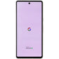 Google Pixel 7 (6.3-inch) Smartphone (GVU6C) Verizon Only - 128GB / Lemongrass Cell Phones & Smartphones Google - Simple Cell Bulk Wholesale Pricing - USA Seller