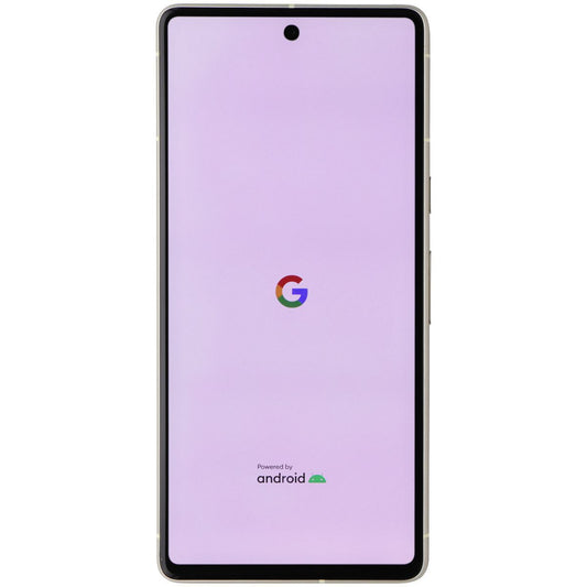 Google Pixel 7 (6.3-inch) Smartphone (GVU6C) Verizon Only - 128GB / Lemongrass Cell Phones & Smartphones Google - Simple Cell Bulk Wholesale Pricing - USA Seller
