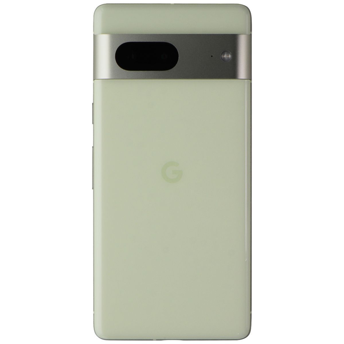 Google Pixel 7 (6.3-inch) Smartphone (GVU6C) Verizon Only - 128GB / Lemongrass Cell Phones & Smartphones Google - Simple Cell Bulk Wholesale Pricing - USA Seller