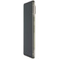 Google Pixel 7 (6.3-inch) Smartphone (GVU6C) Verizon Only - 128GB / Lemongrass Cell Phones & Smartphones Google - Simple Cell Bulk Wholesale Pricing - USA Seller
