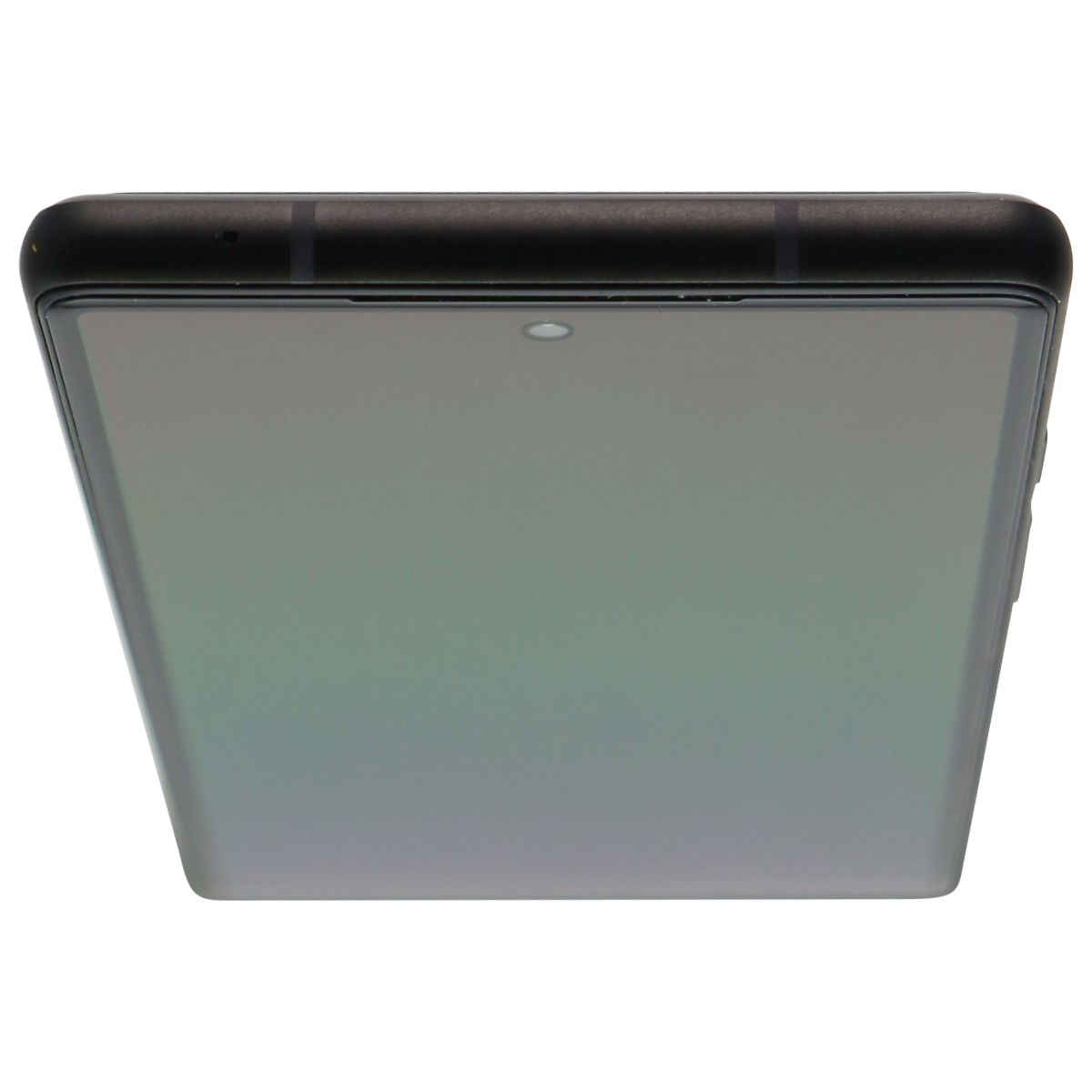 Google Pixel 6 (6.4-inch) (G9S9B) Verizon - 128GB/Black *NO FINGERPRINT ID Cell Phones & Smartphones Google - Simple Cell Bulk Wholesale Pricing - USA Seller