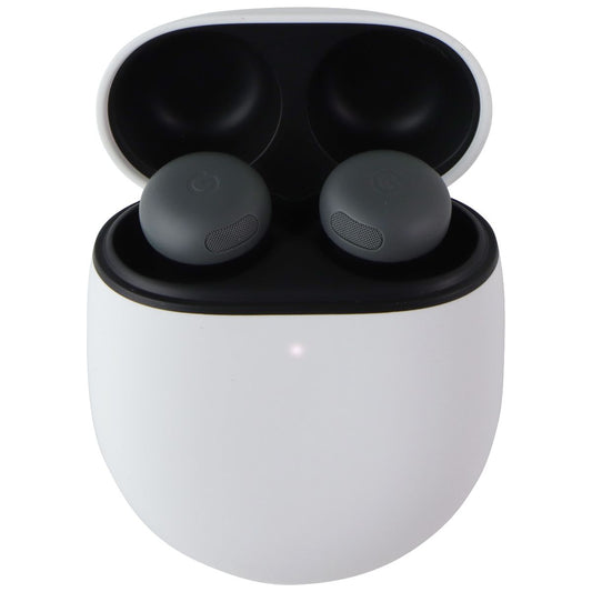 Google Pixel Buds Pro 2 Wireless Bluetooth Headphones with Charging Case - Hazel Portable Audio - Headphones Google - Simple Cell Bulk Wholesale Pricing - USA Seller