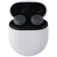 Google Pixel Buds Pro 2 Wireless Bluetooth Headphones with Charging Case - Hazel Portable Audio - Headphones Google - Simple Cell Bulk Wholesale Pricing - USA Seller