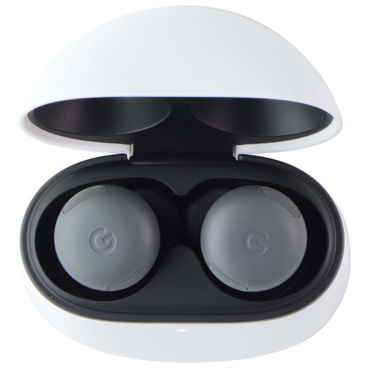 Google Pixel Buds Pro 2 Wireless Bluetooth Headphones with Charging Case - Hazel Portable Audio - Headphones Google - Simple Cell Bulk Wholesale Pricing - USA Seller