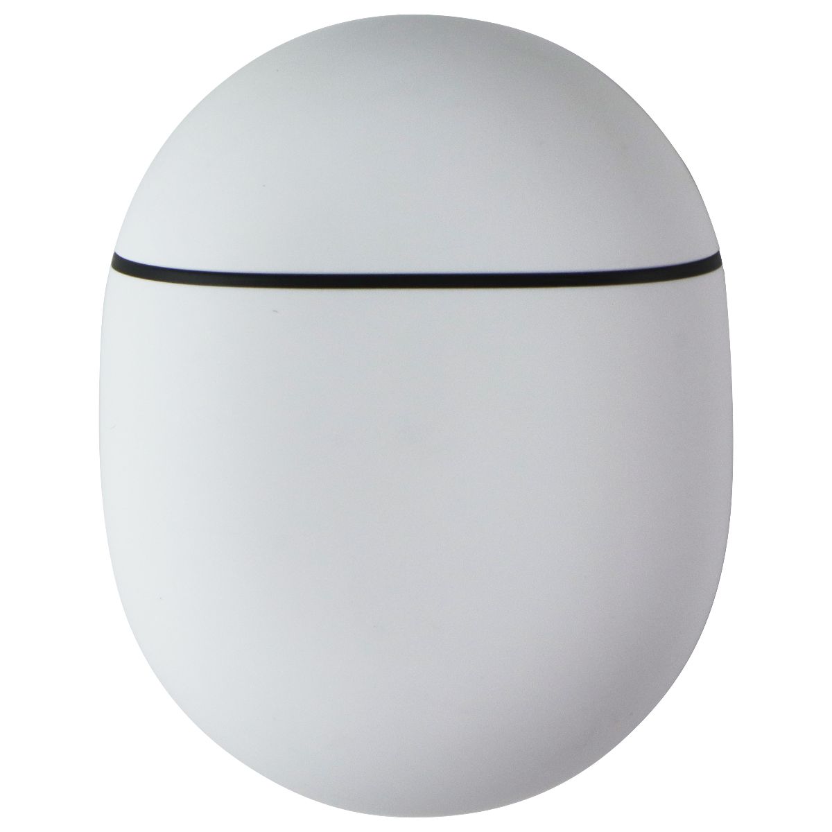 Google Pixel Buds Pro 2 Wireless Bluetooth Headphones with Charging Case - Hazel Portable Audio - Headphones Google - Simple Cell Bulk Wholesale Pricing - USA Seller