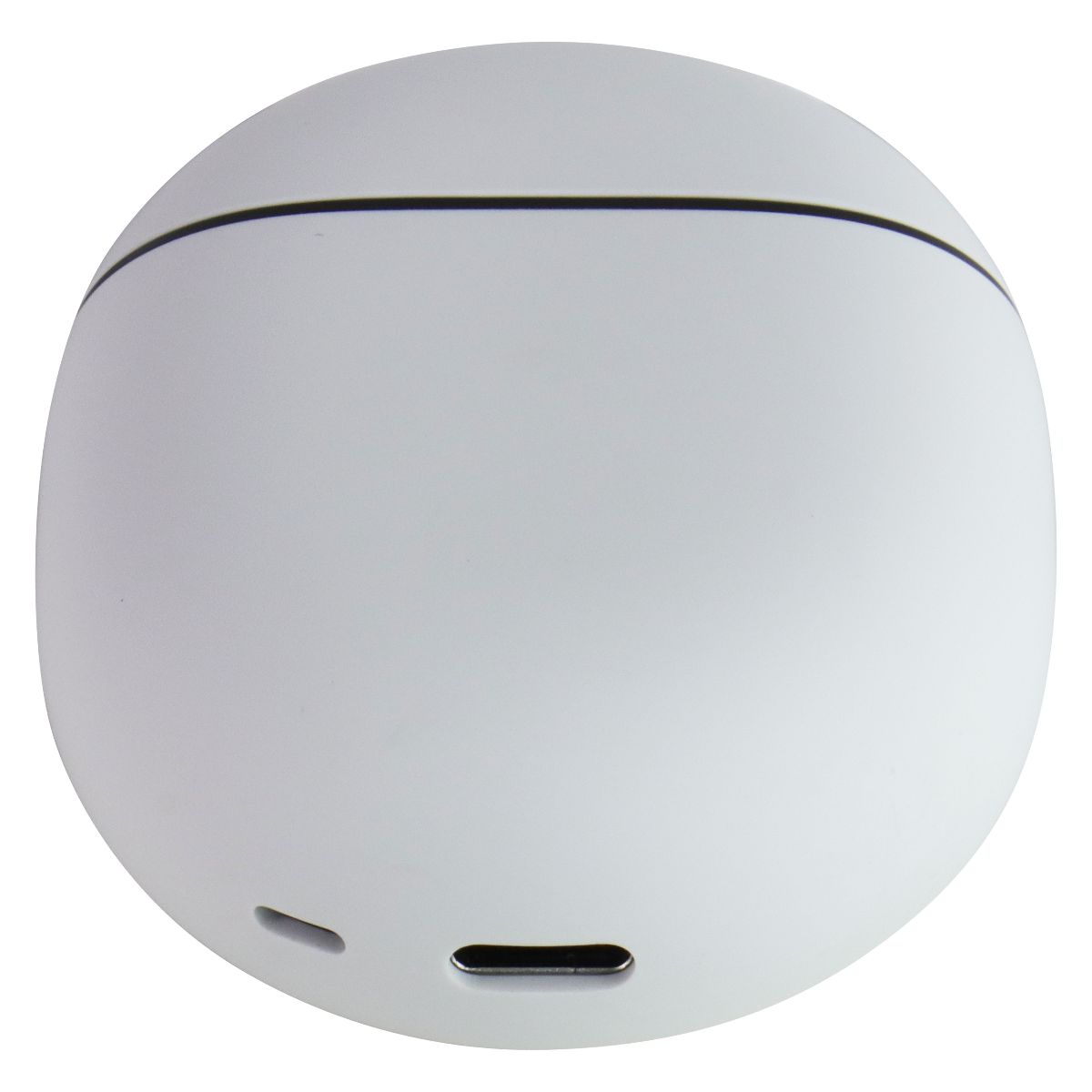 Google Pixel Buds Pro 2 Wireless Bluetooth Headphones with Charging Case - Hazel Portable Audio - Headphones Google - Simple Cell Bulk Wholesale Pricing - USA Seller