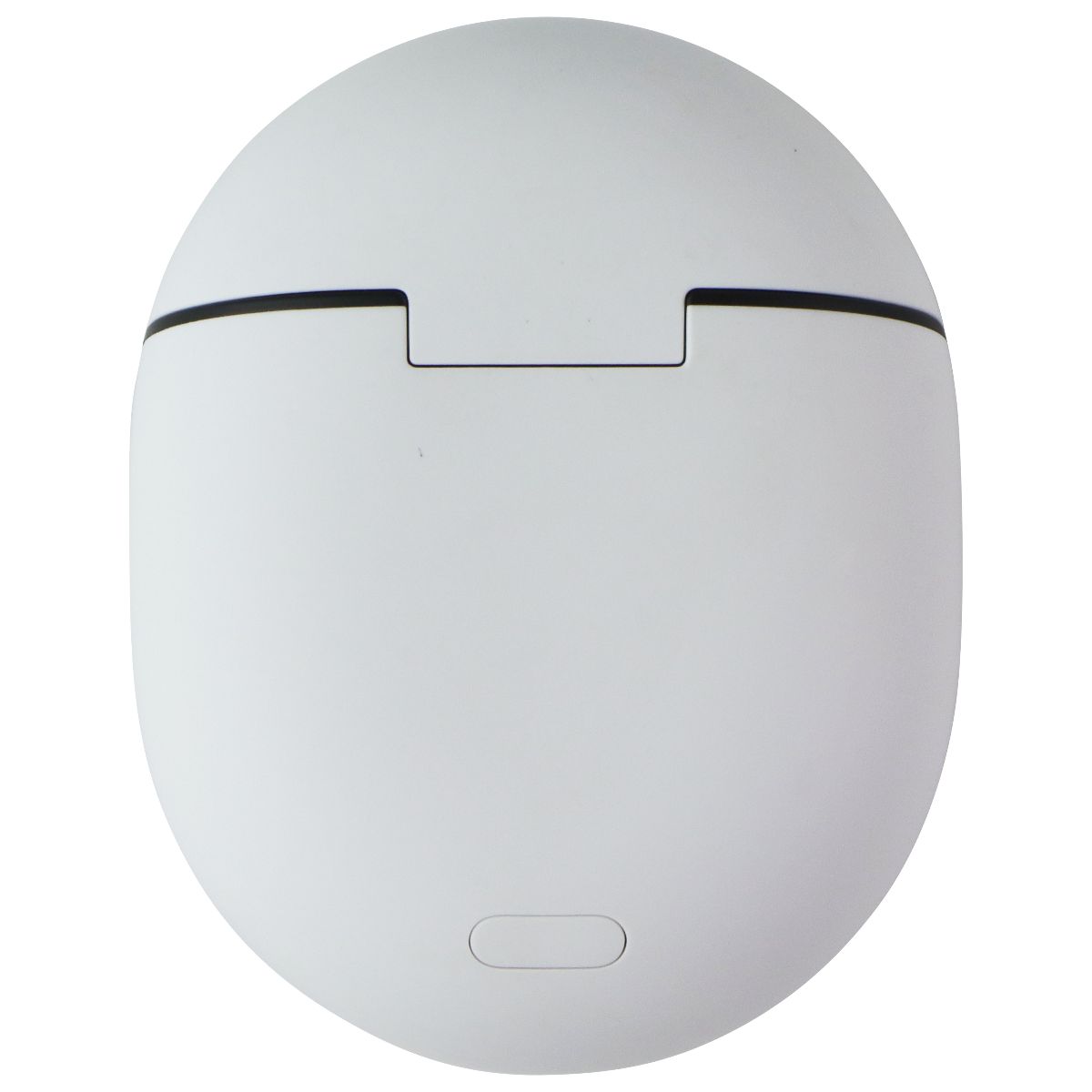 Google Pixel Buds Pro 2 Wireless Bluetooth Headphones with Charging Case - Hazel Portable Audio - Headphones Google - Simple Cell Bulk Wholesale Pricing - USA Seller