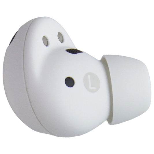 Google Pixel Buds Pro 2 Replacement LEFT BUD ONLY - Porcelain Portable Audio - Headphones Google - Simple Cell Bulk Wholesale Pricing - USA Seller