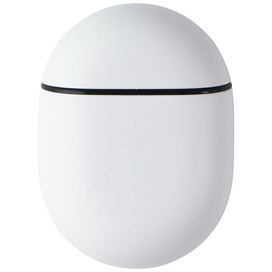 Google Replacement Charging Case for Pixel Buds A-Series - Charcoal (G7T9J) Portable Audio - Headphones Google    - Simple Cell Bulk Wholesale Pricing - USA Seller