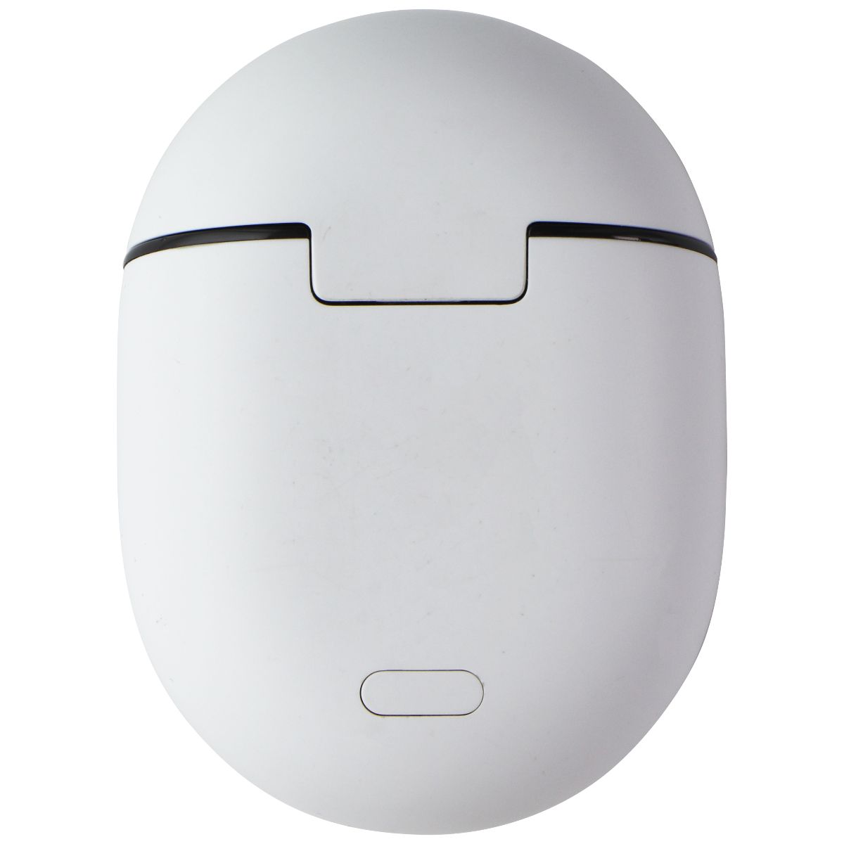 Google Replacement Charging Case for Pixel Buds A-Series - Charcoal (G7T9J) Portable Audio - Headphones Google    - Simple Cell Bulk Wholesale Pricing - USA Seller