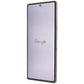 Google Pixel 7 Pro (6.7-inch) Smartphone (GE2AE) T-Mobile Only - 128GB/Hazel