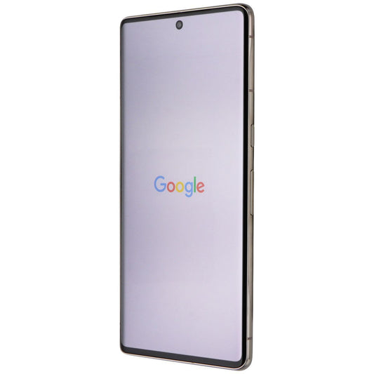 Google Pixel 7 Pro (6.7-inch) Smartphone (GE2AE) T-Mobile Only - 128GB/Hazel
