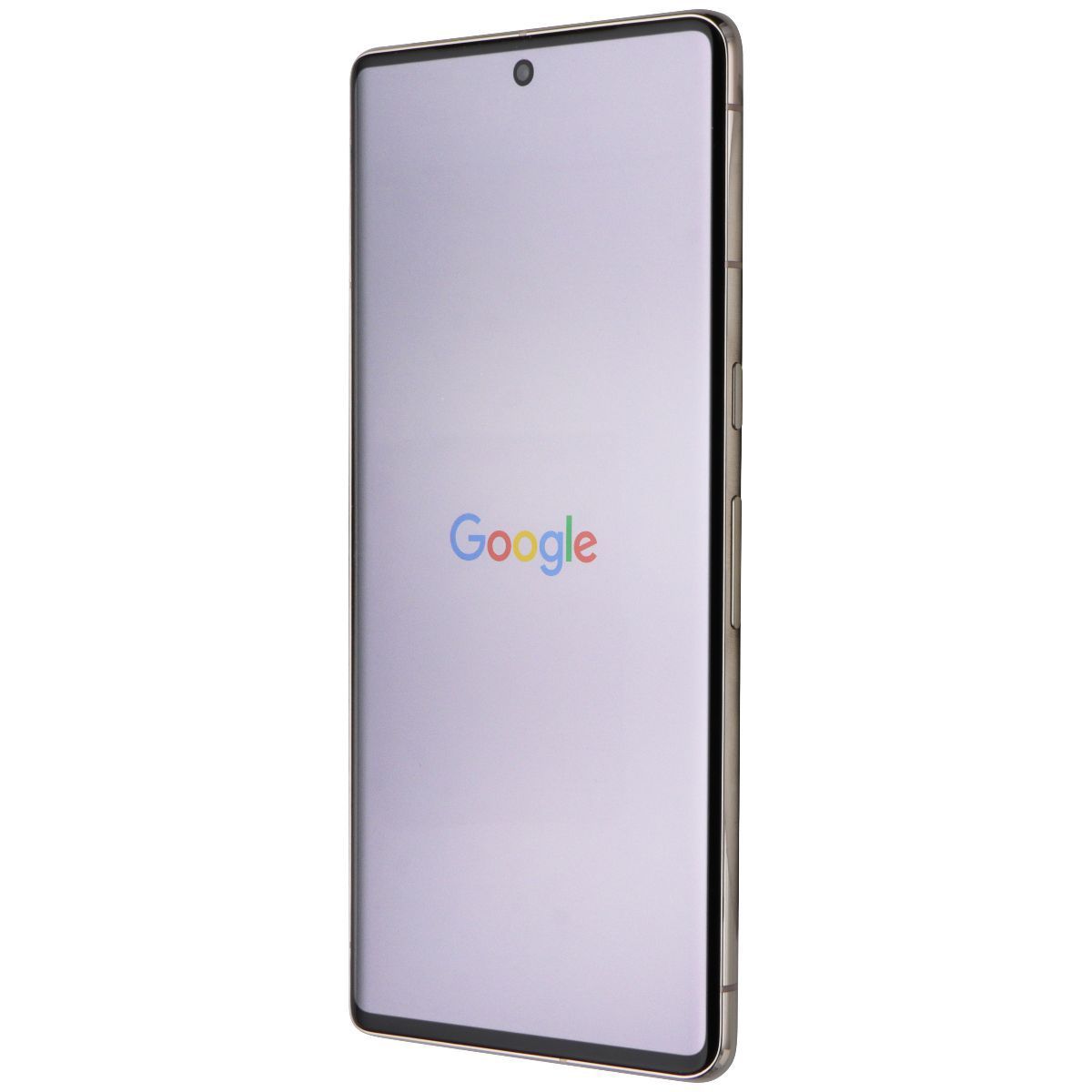 Google Pixel 7 Pro (6.7-inch) Smartphone (GE2AE) T-Mobile Only - 128GB/Hazel Cell Phones & Smartphones Google - Simple Cell Bulk Wholesale Pricing - USA Seller