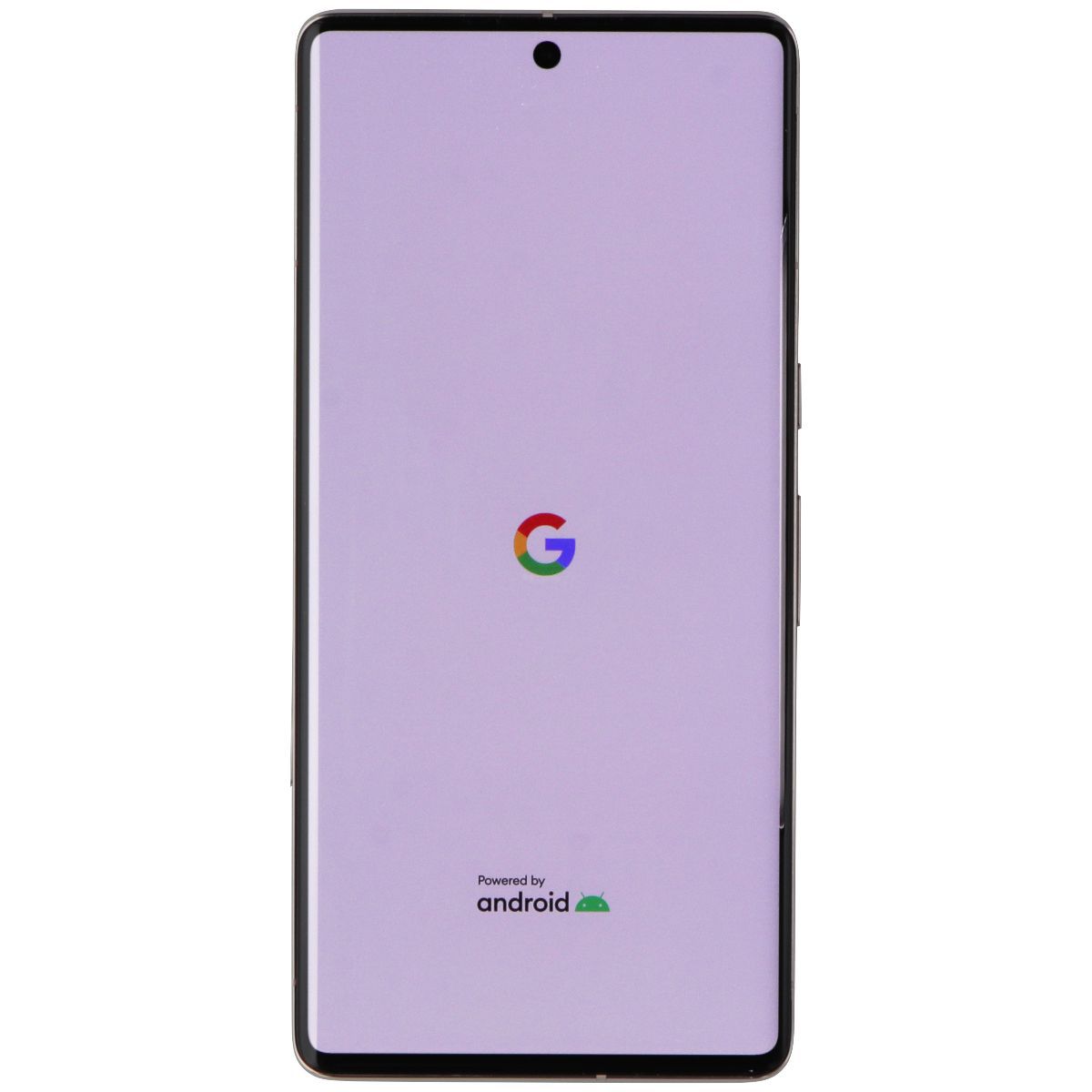 Google Pixel 7 Pro (6.7-inch) Smartphone (GE2AE) AT&T Only - 128GB / Hazel Cell Phones & Smartphones Google    - Simple Cell Bulk Wholesale Pricing - USA Seller