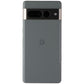 Google Pixel 7 Pro (6.7-inch) Smartphone (GE2AE) T-Mobile Only - 128GB/Hazel