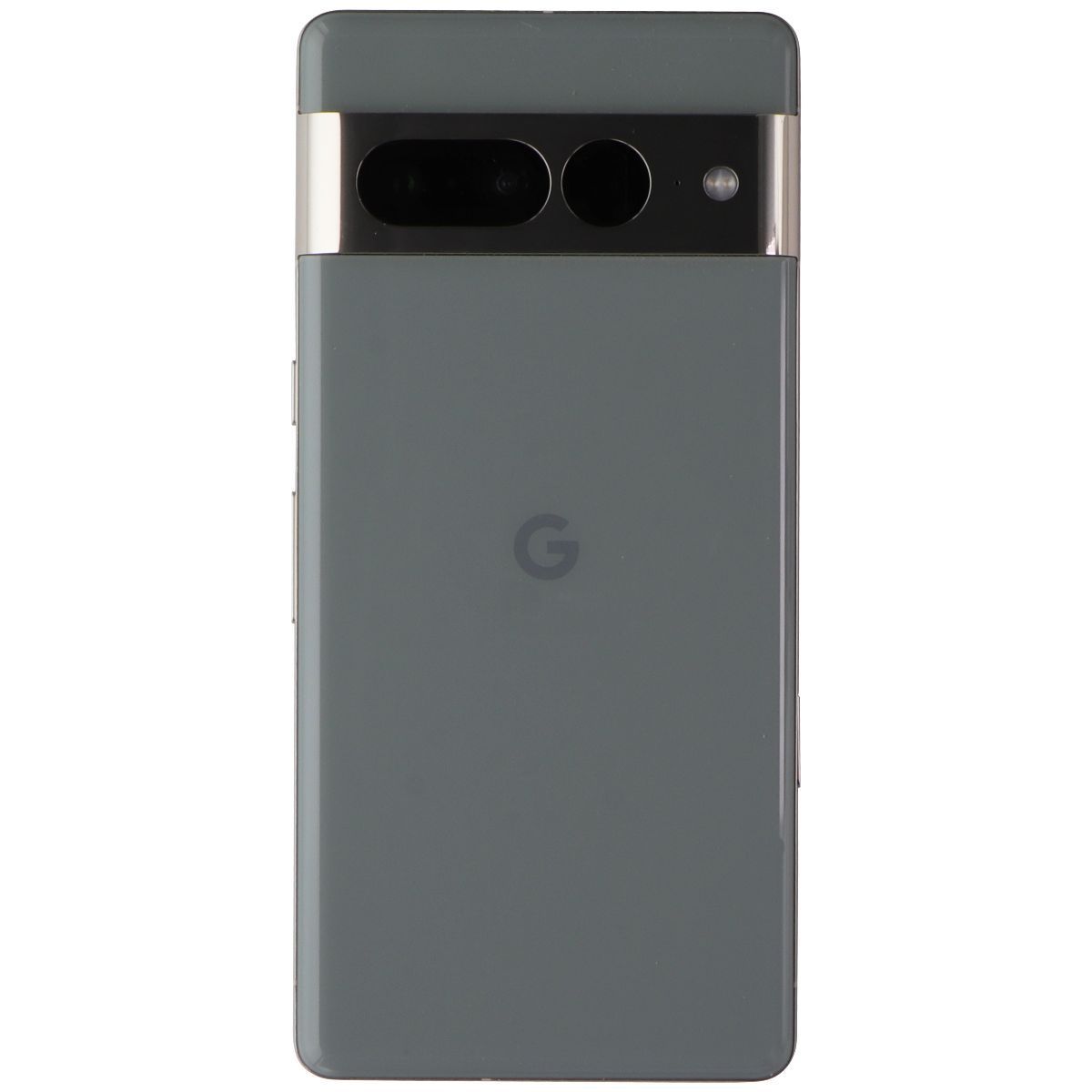 Google Pixel 7 Pro (6.7-inch) Smartphone (GE2AE) T-Mobile Only - 128GB/Hazel