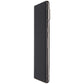 Google Pixel 7 Pro (6.7-inch) Smartphone (GE2AE) T-Mobile Only - 128GB/Hazel