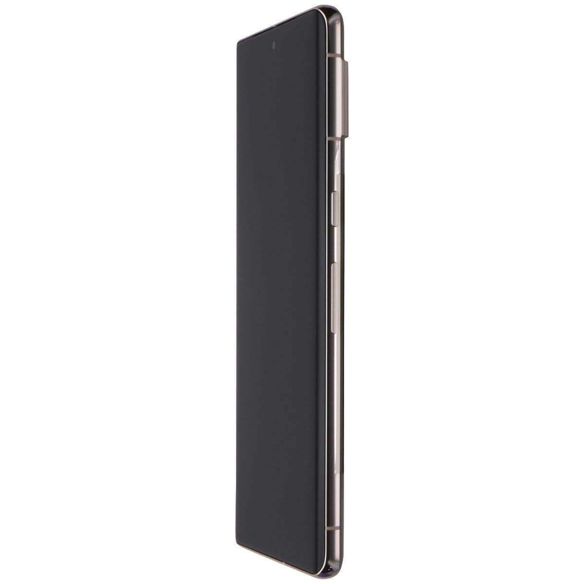 Google Pixel 7 Pro (6.7-inch) Smartphone (GE2AE) T-Mobile Only - 128GB/Hazel