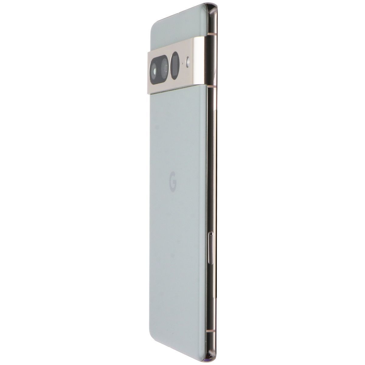 Google Pixel 7 Pro (6.7-inch) Smartphone (GE2AE) T-Mobile Only - 128GB/Hazel