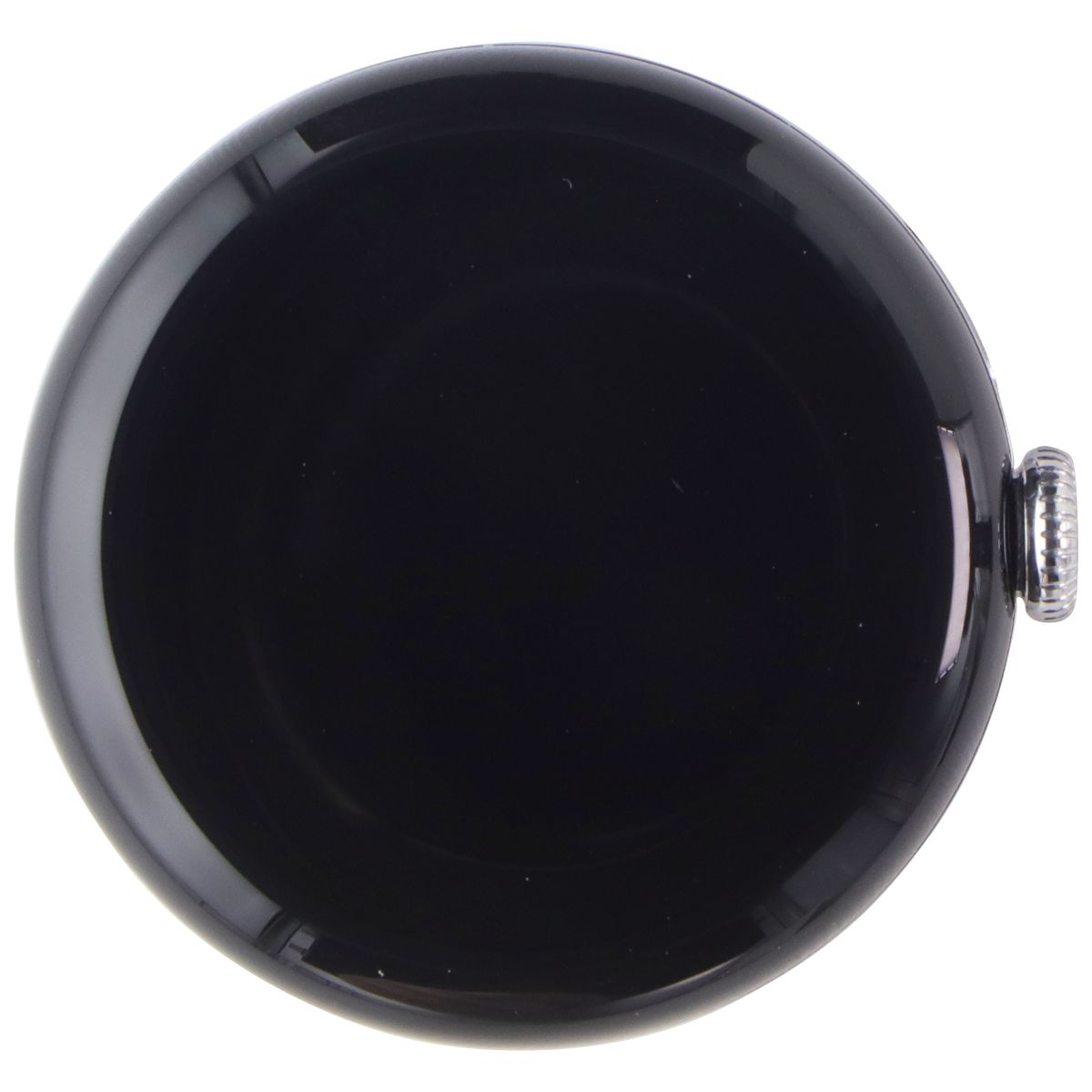 Google Pixel Watch 3 (41mm) Wi-Fi Only - Silver Aluminum/Rose Quartz Band Smart Watches Google - Simple Cell Bulk Wholesale Pricing - USA Seller