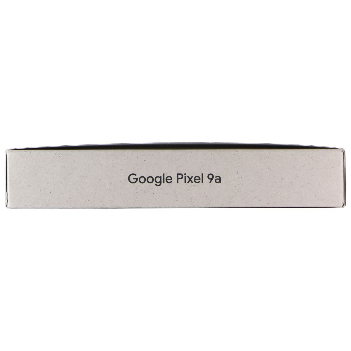 Google Pixel 9a (6.3-in) Smartphone (GXQ96) Unlocked - 128GB/Obsidian Cell Phones & Smartphones Google - Simple Cell Bulk Wholesale Pricing - USA Seller