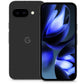 Google Pixel 9a (6.3-in) Smartphone (GXQ96) Unlocked - 128GB/Obsidian Cell Phones & Smartphones Google - Simple Cell Bulk Wholesale Pricing - USA Seller