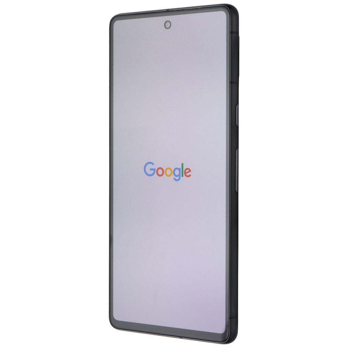 Google Pixel 7 (6.3-in) Smartphone (GVU6C) Xfinity Only - 128GB / Obsidian Cell Phones & Smartphones Google    - Simple Cell Bulk Wholesale Pricing - USA Seller