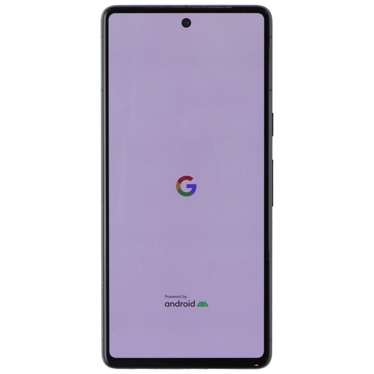 Google Pixel 7 (6.3-inch) Smartphone (GVU6C) Verizon Only - 128GB / Obsidian Cell Phones & Smartphones Google    - Simple Cell Bulk Wholesale Pricing - USA Seller