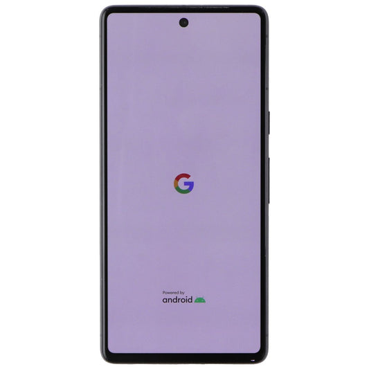 Google Pixel 7 (6.3-inch) Smartphone (GVU6C) Verizon Only - 128GB / Obsidian Cell Phones & Smartphones Google    - Simple Cell Bulk Wholesale Pricing - USA Seller