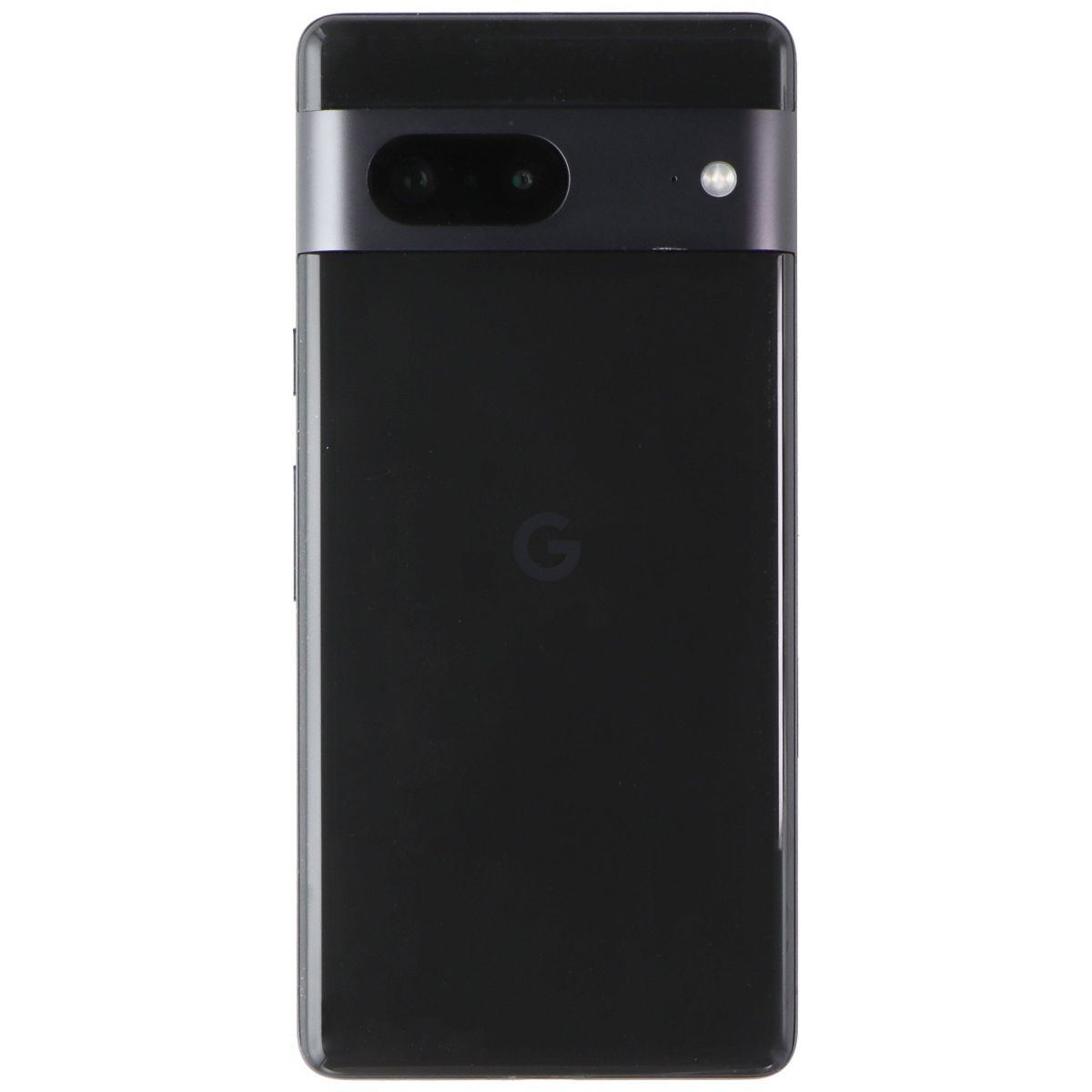 Google Pixel 7 (6.3-in) Smartphone (GVU6C) Xfinity Only - 128GB / Obsidian Cell Phones & Smartphones Google    - Simple Cell Bulk Wholesale Pricing - USA Seller