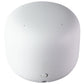 Google Nest Wifi Add-On Point Range Extender and Speaker (POINT ONLY) - Snow Networking - Wireless Access Points Google    - Simple Cell Bulk Wholesale Pricing - USA Seller