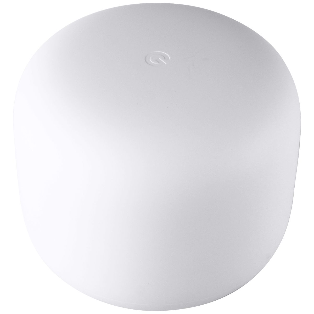 Google Nest Wifi Mesh Router (AC2200) with 2 points - 3 Pack (GA00823-US) Networking - Wireless Wi-Fi Routers Google    - Simple Cell Bulk Wholesale Pricing - USA Seller