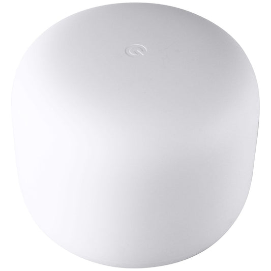 Google Nest Wifi Mesh Router (AC2200) with 2 points - 3 Pack (GA00823-US) Networking - Wireless Wi-Fi Routers Google    - Simple Cell Bulk Wholesale Pricing - USA Seller