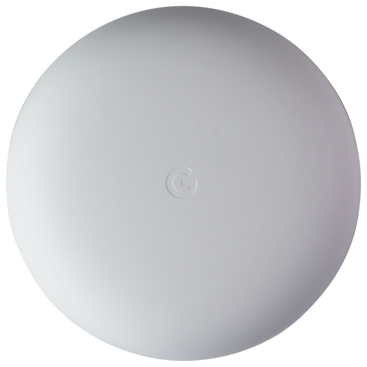 Google Nest Wifi Mesh Router (AC2200) with 2 points - 3 Pack (GA00823-US) Networking - Wireless Wi-Fi Routers Google    - Simple Cell Bulk Wholesale Pricing - USA Seller