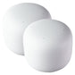 Google Nest Wifi Mesh Router (AC2200) with 2 points - 3 Pack (GA00823-US) Networking - Wireless Wi-Fi Routers Google    - Simple Cell Bulk Wholesale Pricing - USA Seller