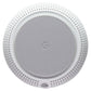 Google Nest Wifi Mesh Router (AC2200) with 2 points - 3 Pack (GA00823-US) Networking - Wireless Wi-Fi Routers Google    - Simple Cell Bulk Wholesale Pricing - USA Seller