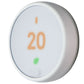 Google Nest Thermostat E - Programmable Smart Thermostat for Home (A0063) Home Improvement - Other Home Improvement Google    - Simple Cell Bulk Wholesale Pricing - USA Seller
